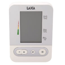 فشارسنج دیجیتالی لایکا مدل BM2301