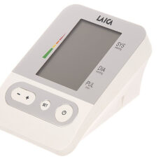 فشارسنج دیجیتالی لایکا مدل BM2301