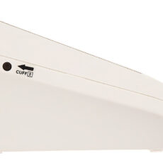 فشارسنج دیجیتالی لایکا مدل BM2301