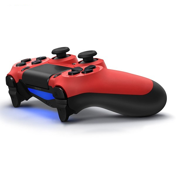 دسته بازی مدل DualShock 4