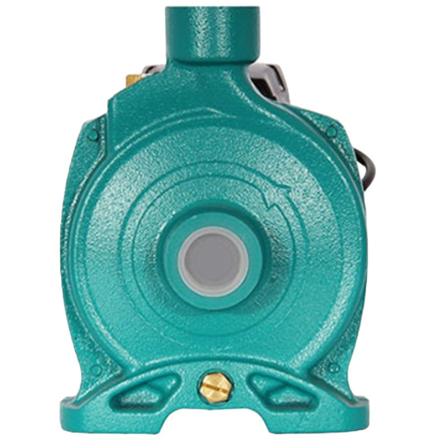 پمپ آب لئو مدل بشقابی 1 اسب کد ACm75