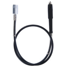 خرطومی فرز انگشتی سیلور مدل GTP01A10