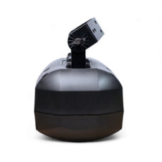 اسپیکر دکوراتیو ام پرو DP-4100