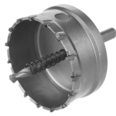 مته گردبر الماسه رونیکس مدل RH-5204 سایز 70 میلی متر