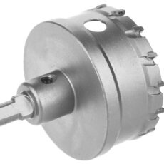 مته گردبر الماسه رونیکس مدل RH-5204 سایز 70 میلی متر
