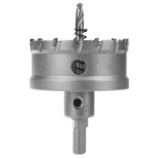 مته گردبر الماسه رونیکس مدل RH-5204 سایز 70 میلی متر