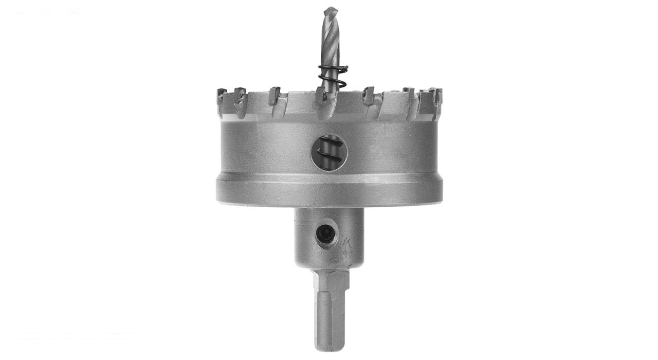 مته گردبر الماسه رونیکس مدل RH-5204 سایز 70 میلی متر