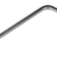 مته گردبر الماسه رونیکس مدل RH-5204 سایز 70 میلی متر