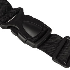 پشت کمری اداری هوشمند مدل Comfort Plus