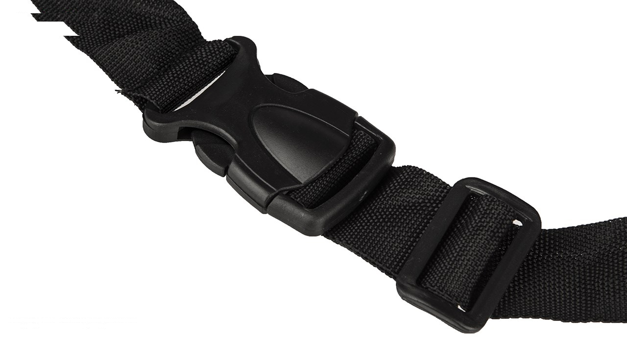 پشت کمری اداری هوشمند مدل Comfort Plus