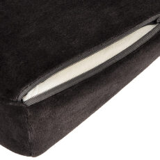 پشت کمری اداری هوشمند مدل Comfort Plus