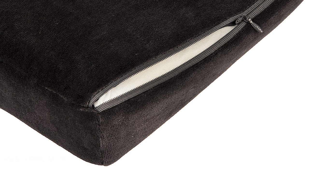پشت کمری اداری هوشمند مدل Comfort Plus