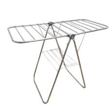 بند رخت مدل تمام استیل