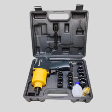 آچار بکس بادی اینتیمکث مدل درایور 1/2 اینچ