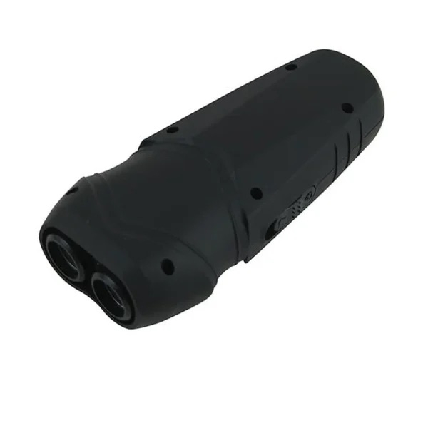 دستگاه دور کننده حشرات مدل ZF2006