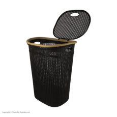 سبد رخت چرک کد 459497-1