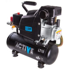 کمپرسور هوای اکتیو مدل AC1110