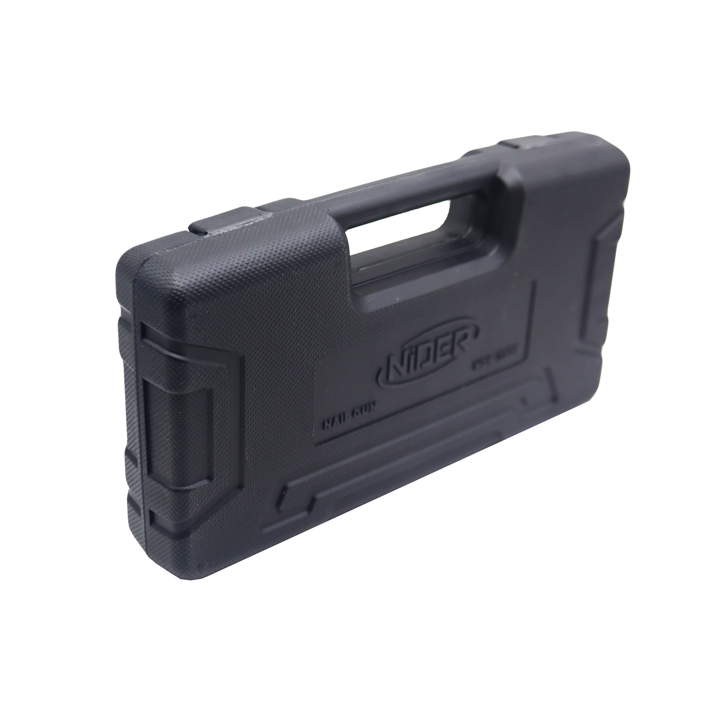 میخ کوب دستی نیدر مدل تفنگی کد YP-NDR-7308-7.3mm