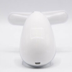 ماساژور برقی مدل صورت و گردن کد ES1081