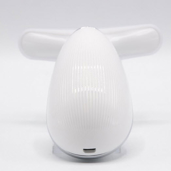 ماساژور برقی مدل صورت و گردن کد ES1081