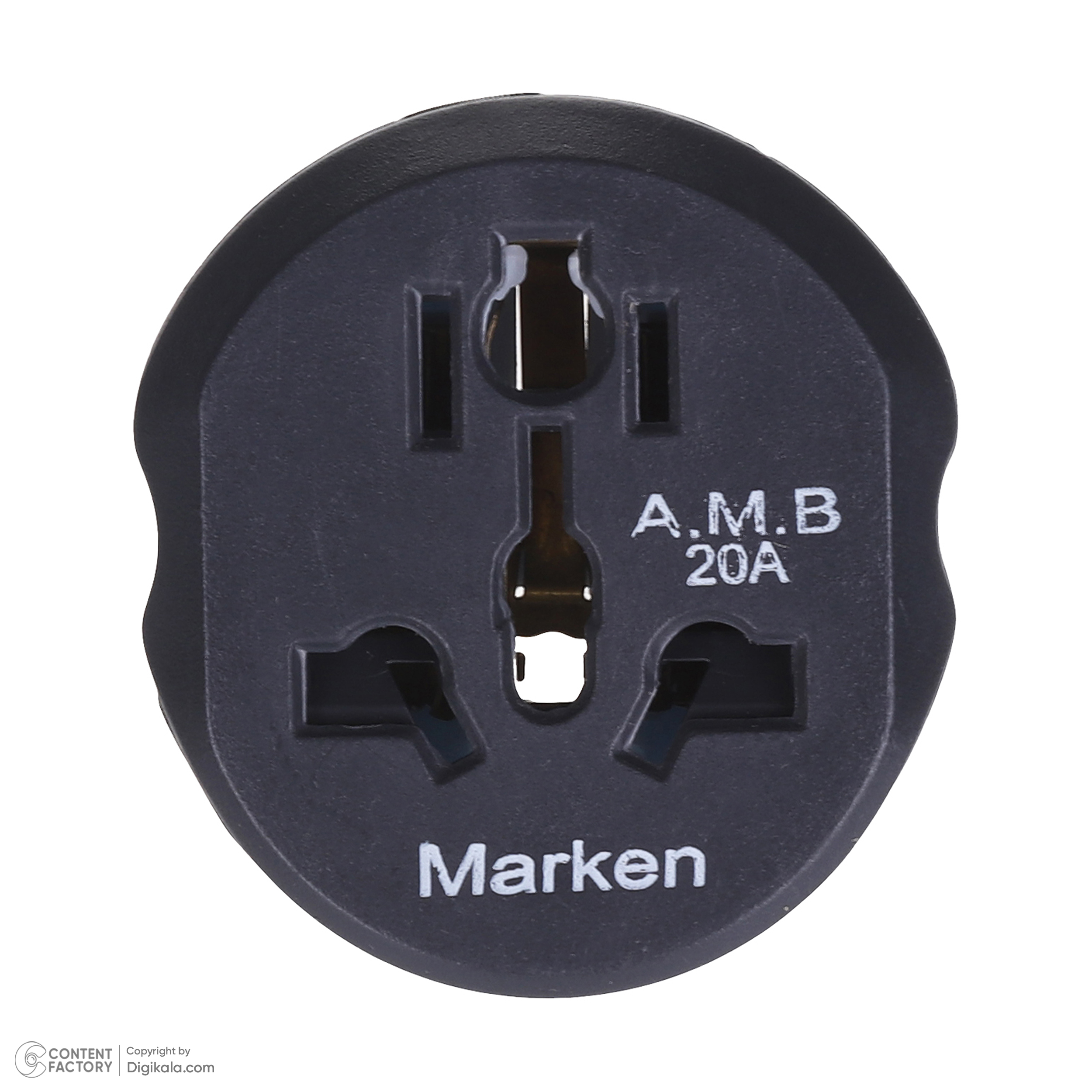 دستگاه بخور سرد و رطوبت ساز کد 7.8LP REMOTE CONTROL