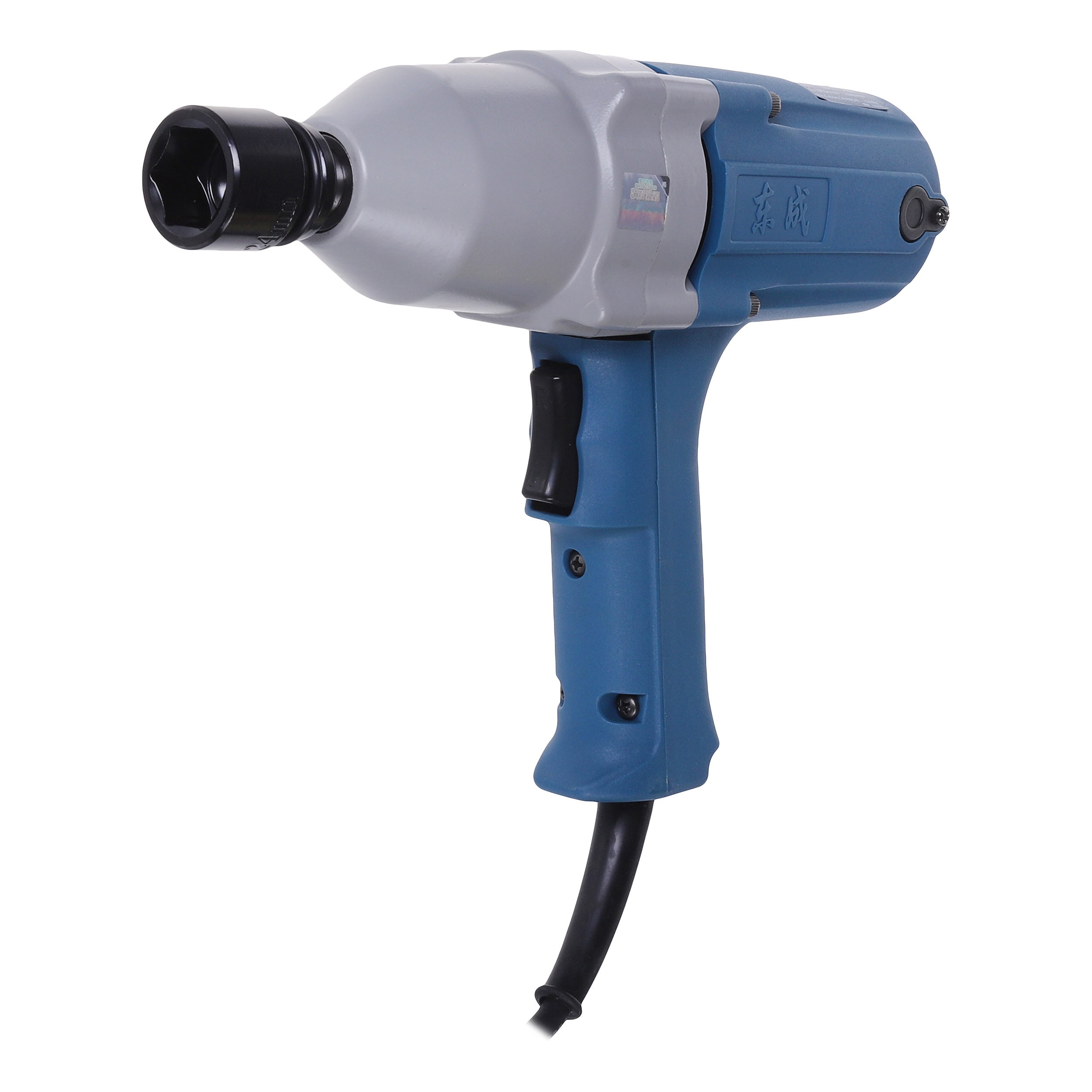 آچار بکس برقی دانگ چنگ مدل DPB16-p1b-ff-16