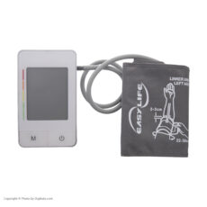 فشارسنج مامانیا مدل KD-595