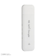 مودم 3G/4G قابل حمل موبیلینک مدل MF700+