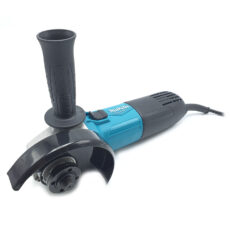 مینی فرز مدل کلید بغل کد 115MM
