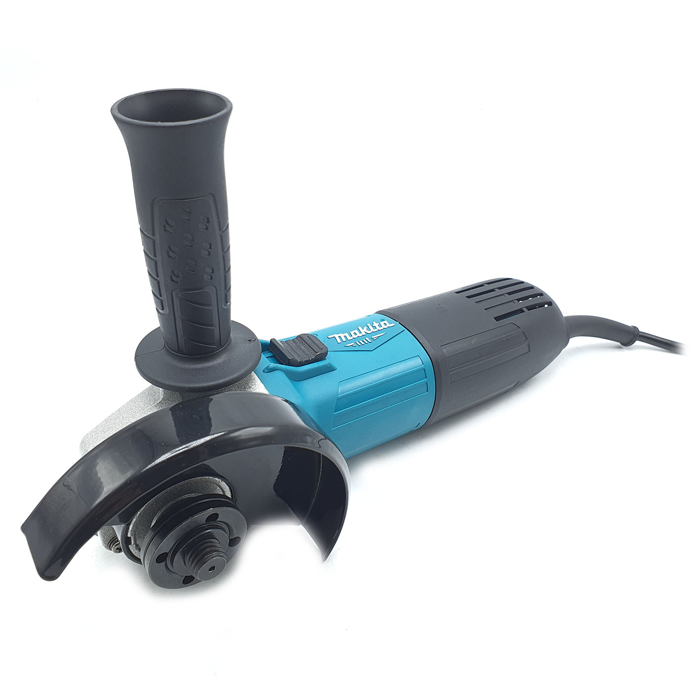مینی فرز مدل کلید بغل کد 115MM