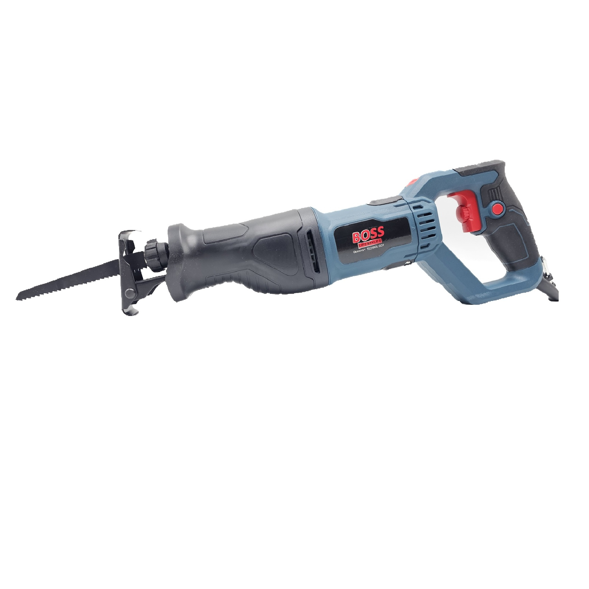 اره افقی بر باس مدل BS123GL279-1 کد J1F-GW5-20