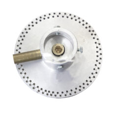 فرچه شستشو مدل مبل 100