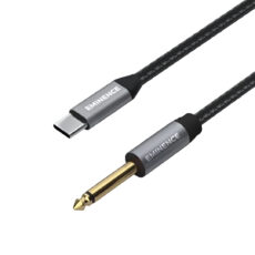 کابل رابط مونو امیننس مدل EM-HW635 طول 1.8 متر