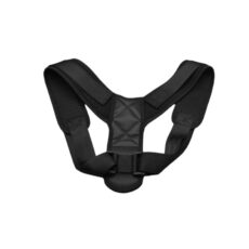 قوزبند مدل GS-M-158267