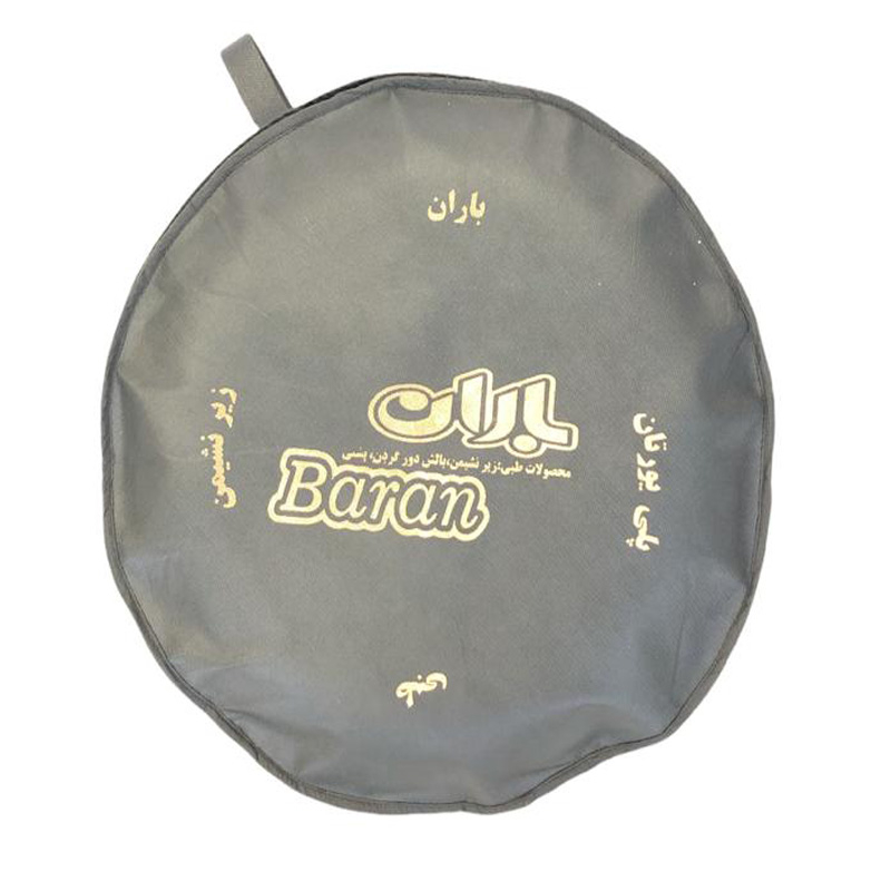 زیرنشیمنی طبی باران مدل 10X
