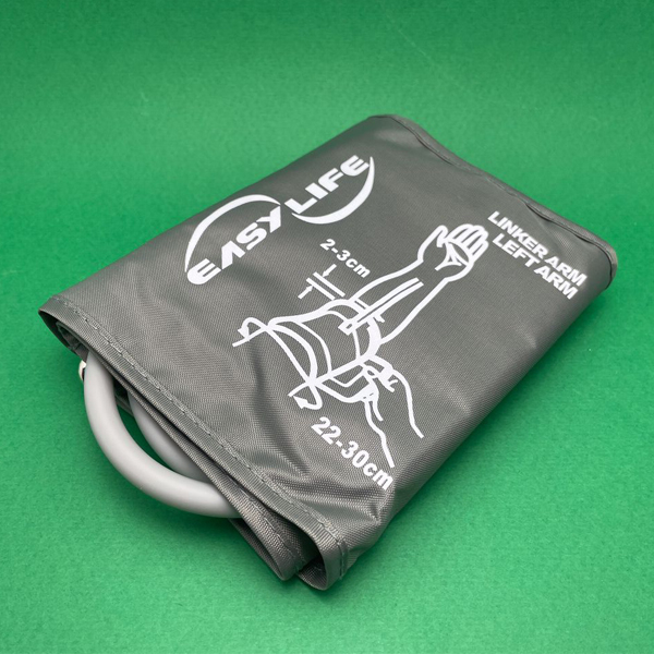 فشارسنج دیجیتال ایزی لایف مدل KD-556