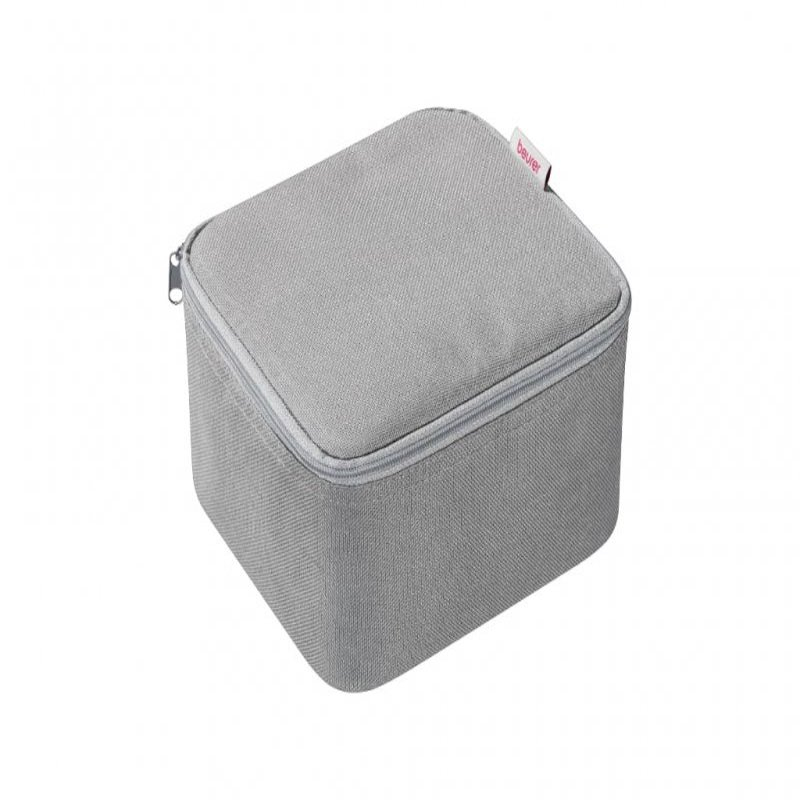 فشارسنج دیجیتال بازویی بیورر مدل BM51