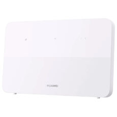 مودم 4G LTE هوآوی مدل B636-336
