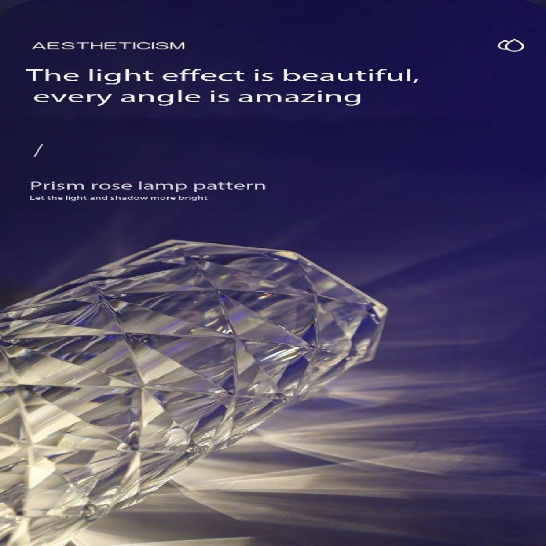 دستگاه بخور و رطوبت ساز سرد مدل MDHL_LF