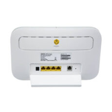 مودم 4.5G/TD-LTE ایرانسل مدل TF-i60 H1