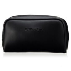 فشارسنج عقربه ای ریشتر مدل Precisa N 1360