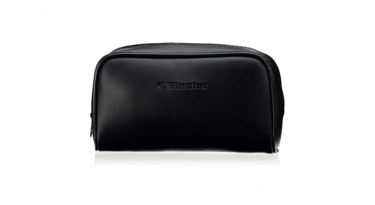 فشارسنج عقربه ای ریشتر مدل Precisa N 1360