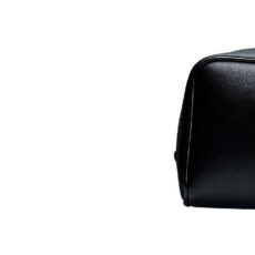 فشارسنج عقربه ای ریشتر مدل Exacta 1350