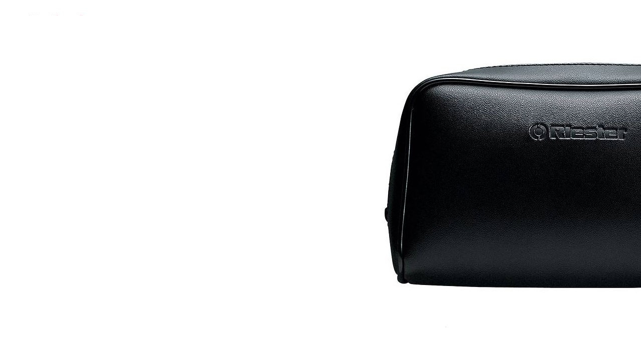 فشارسنج عقربه ای ریشتر مدل Exacta 1350