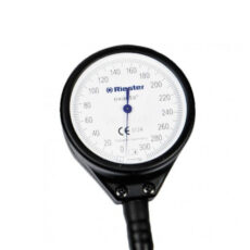 فشارسنج عقربه ای ریشتر مدل Exacta 1350