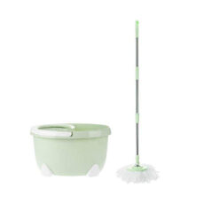 ست سطل و زمین شوی همارا کد ۰۰۰۲