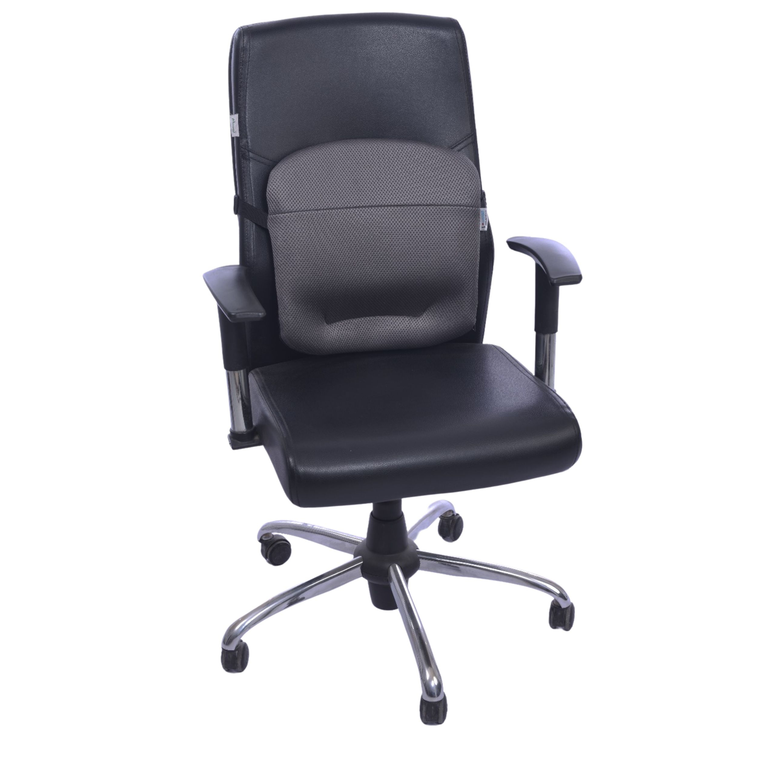 پشت کمری باراد مدل LS1