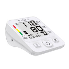 فشارسنج بازویی هانزو مدل 806
