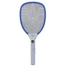 حشره کش ویداسی مدل WD-922A کد B-99