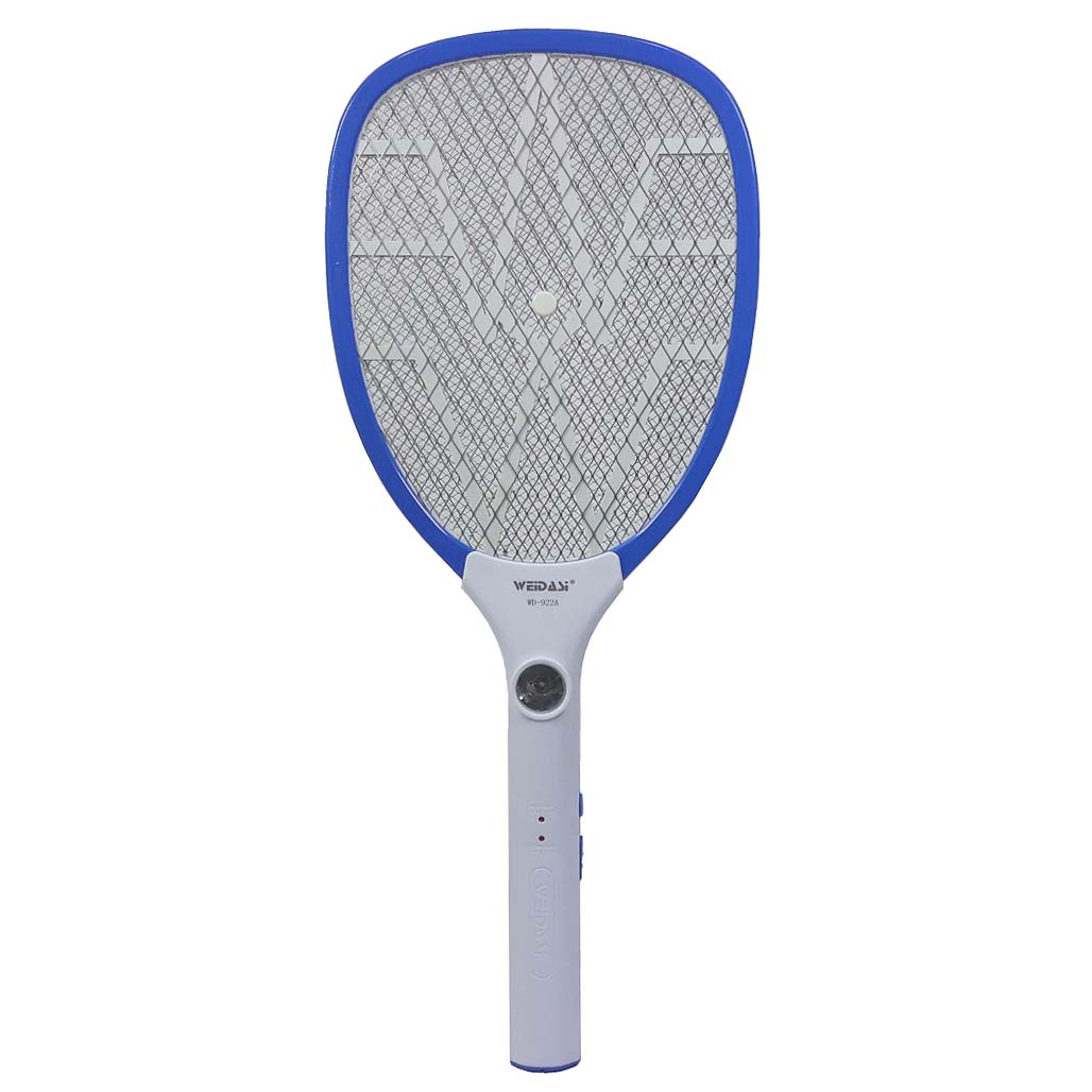 حشره کش ویداسی مدل WD-922A کد B-99